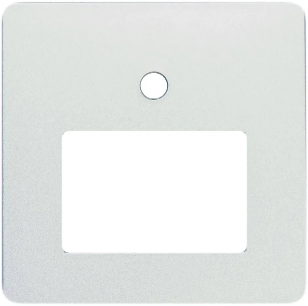 KATTEPLAAT KÕLARIPESALE DELTA ALUMIINIUM