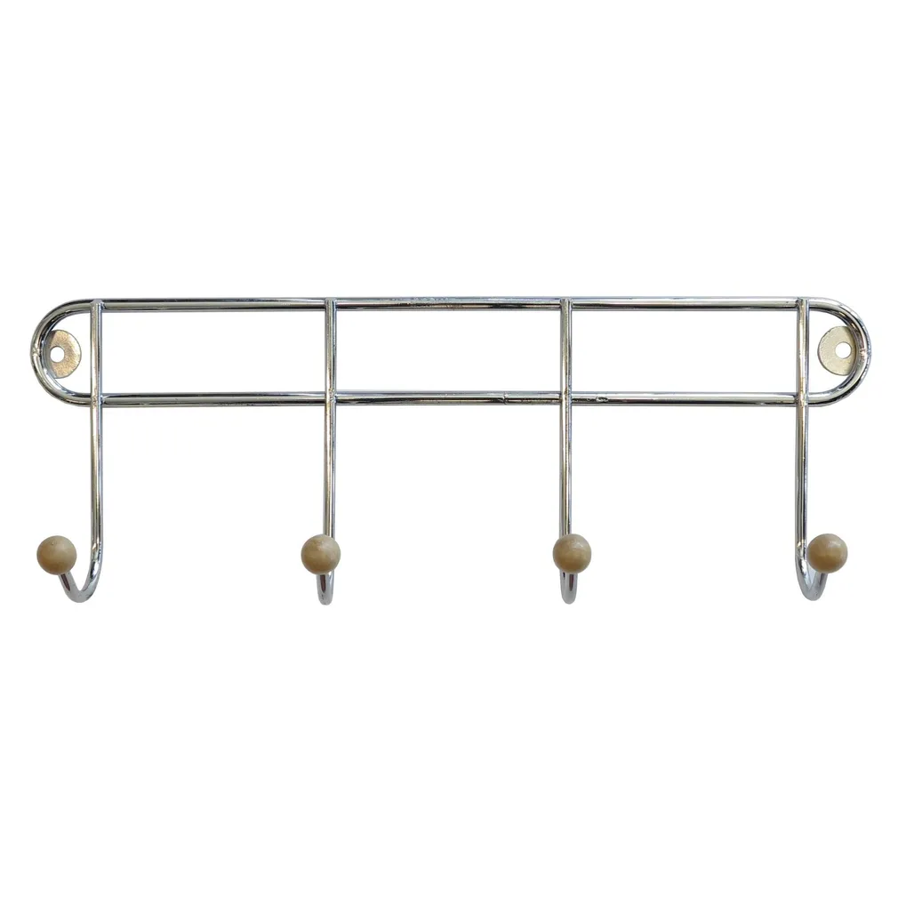 NAGI 4 KONKSUGA SENALE