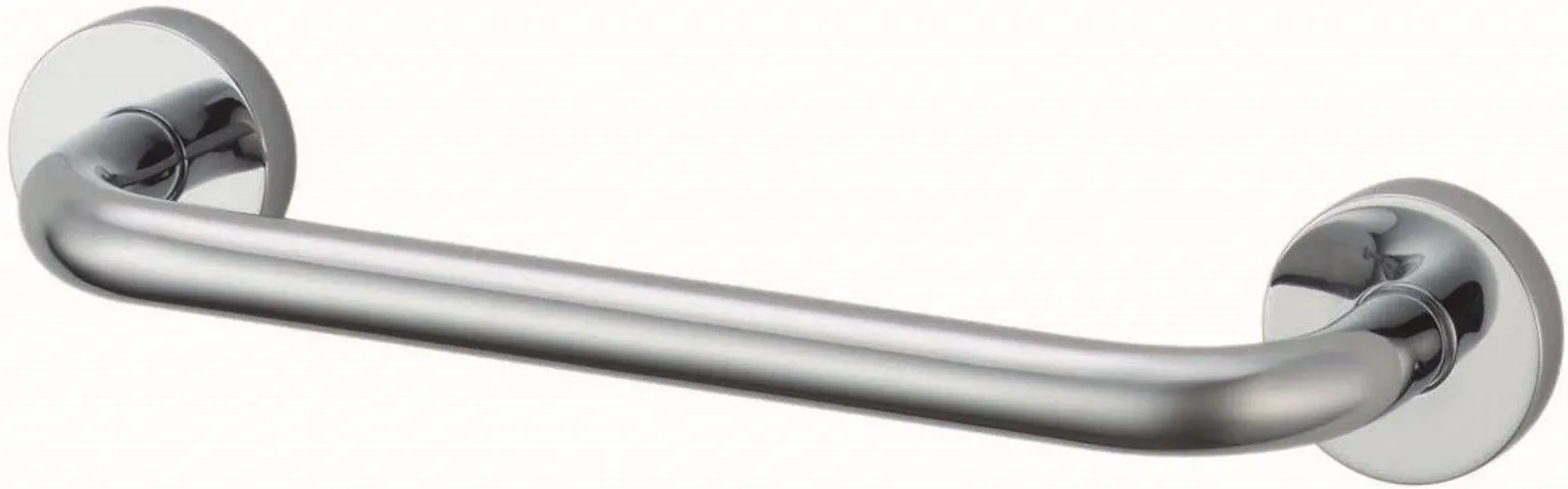 VANNIKÄEPIDE KOSMOS