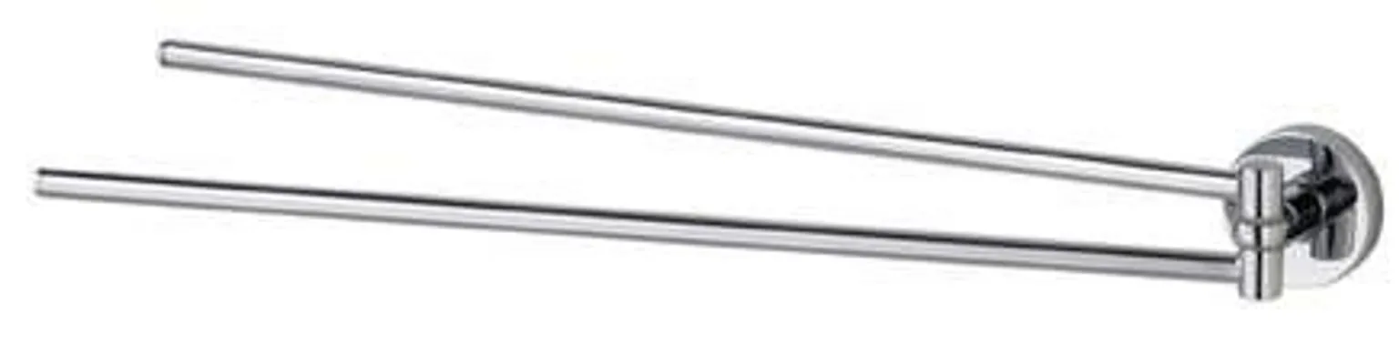 KÄTERÄTIHOIDJA PÖÖRATAV KOSMOS