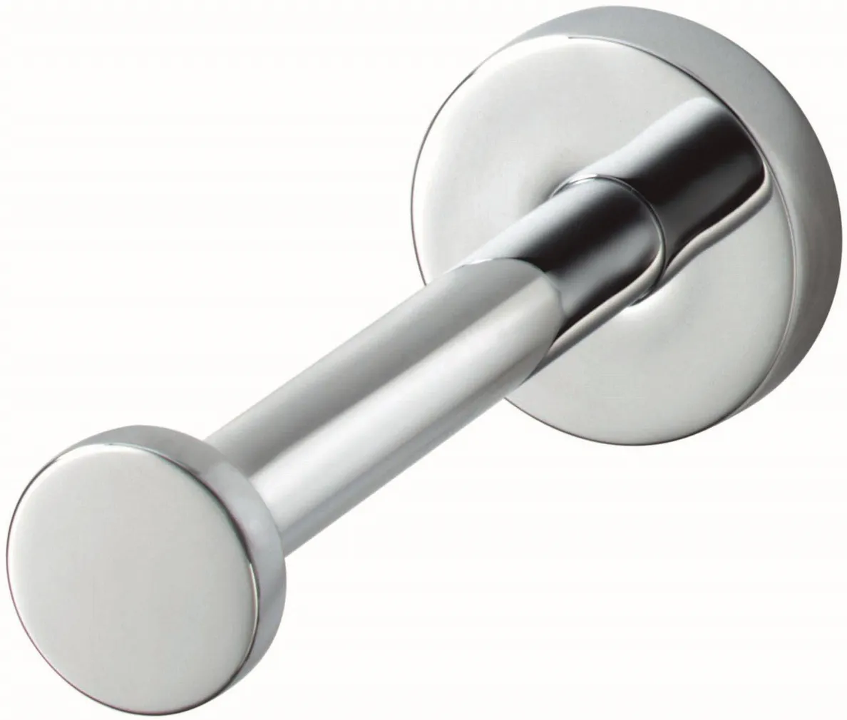 WC-PABERI VARURULLIHOIDJA KOSMOS