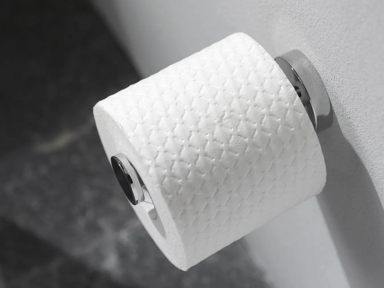 WC-PABERI VARURULLIHOIDJA KOSMOS