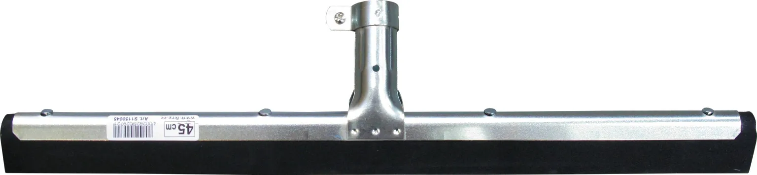 KUMMIHARI P45CM