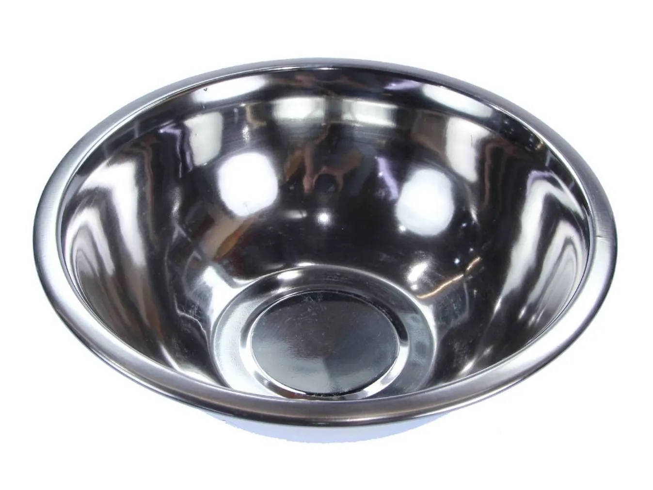 KAUSS SÜGAV RV 25CM