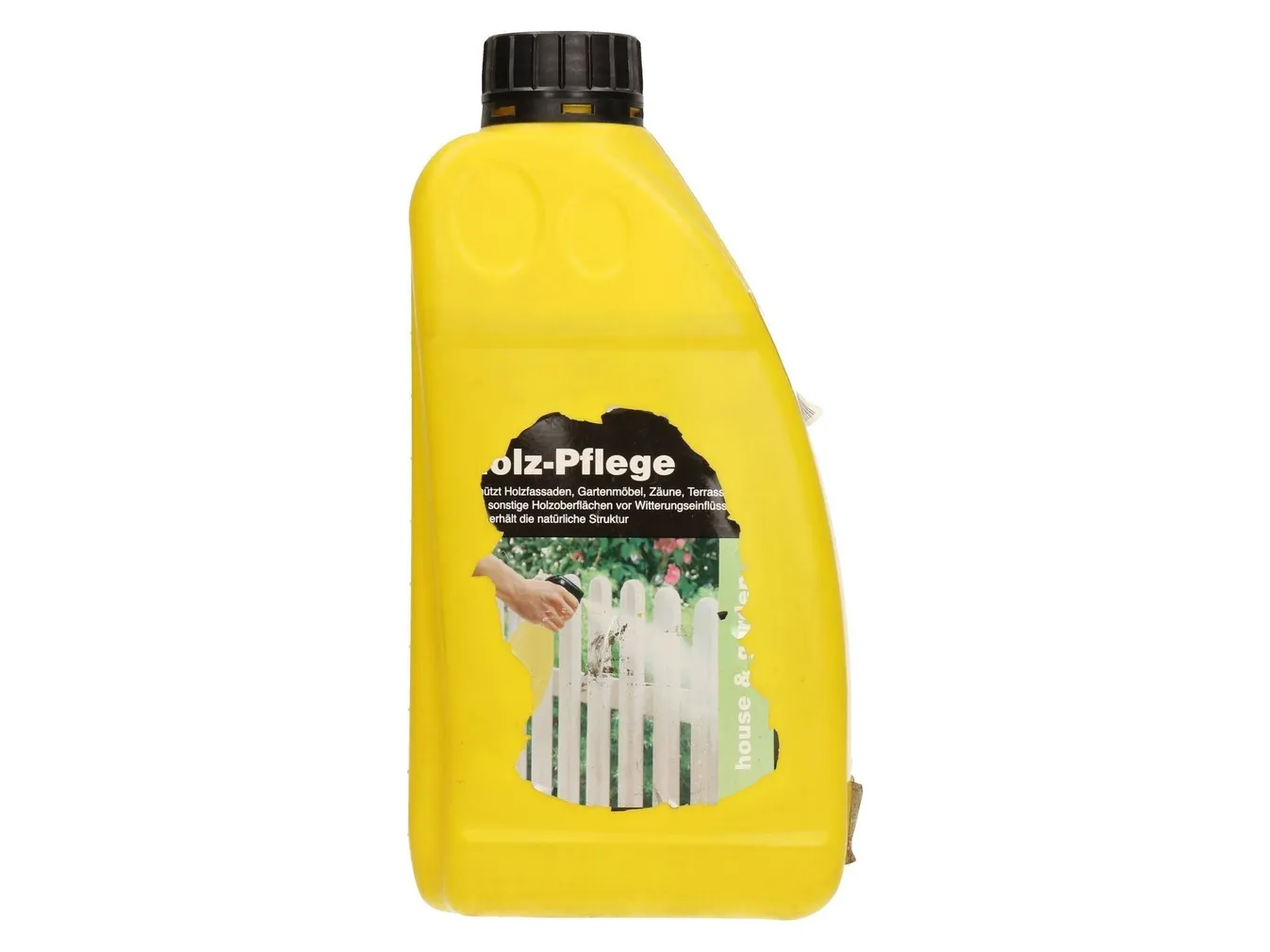 PUIDUHOOLDUSVAHEND 1L