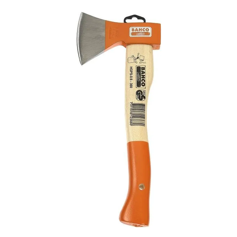 KIRVES ÜLDOTSTARBELINE 1000G HGPS-1.0-400