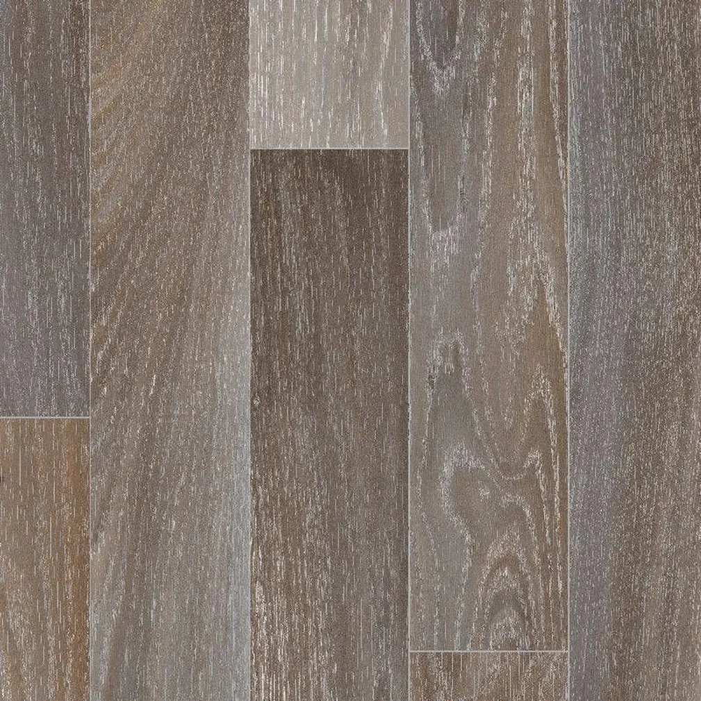 PVC KATE 2M EXCLUSIVE 150 BISCAY 2 BROWN