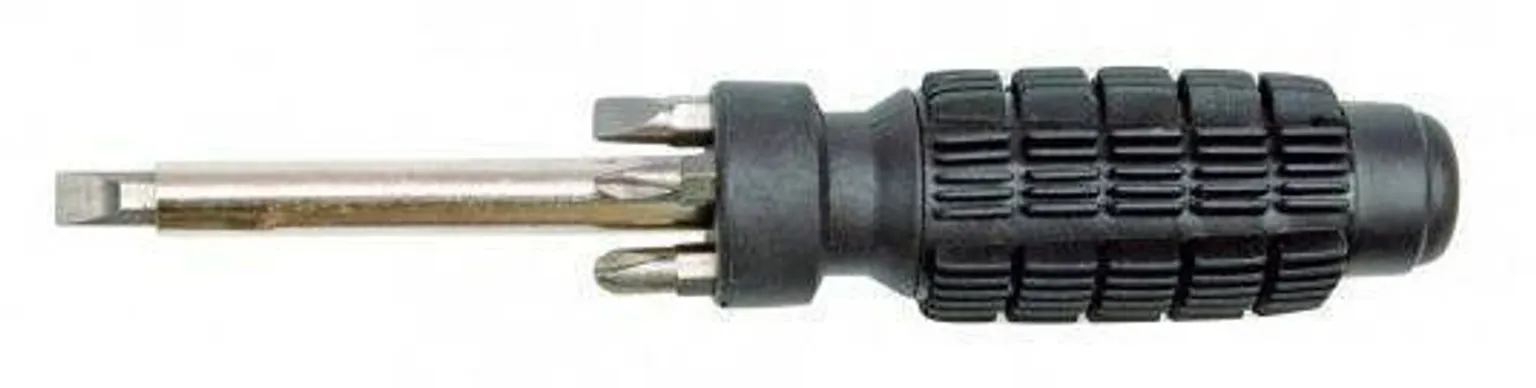 KRUVIKEERAJA + 5 OTSIKUT