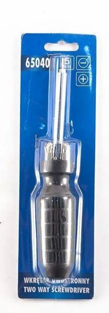 KRUVIKEERAJA + 5 OTSIKUT