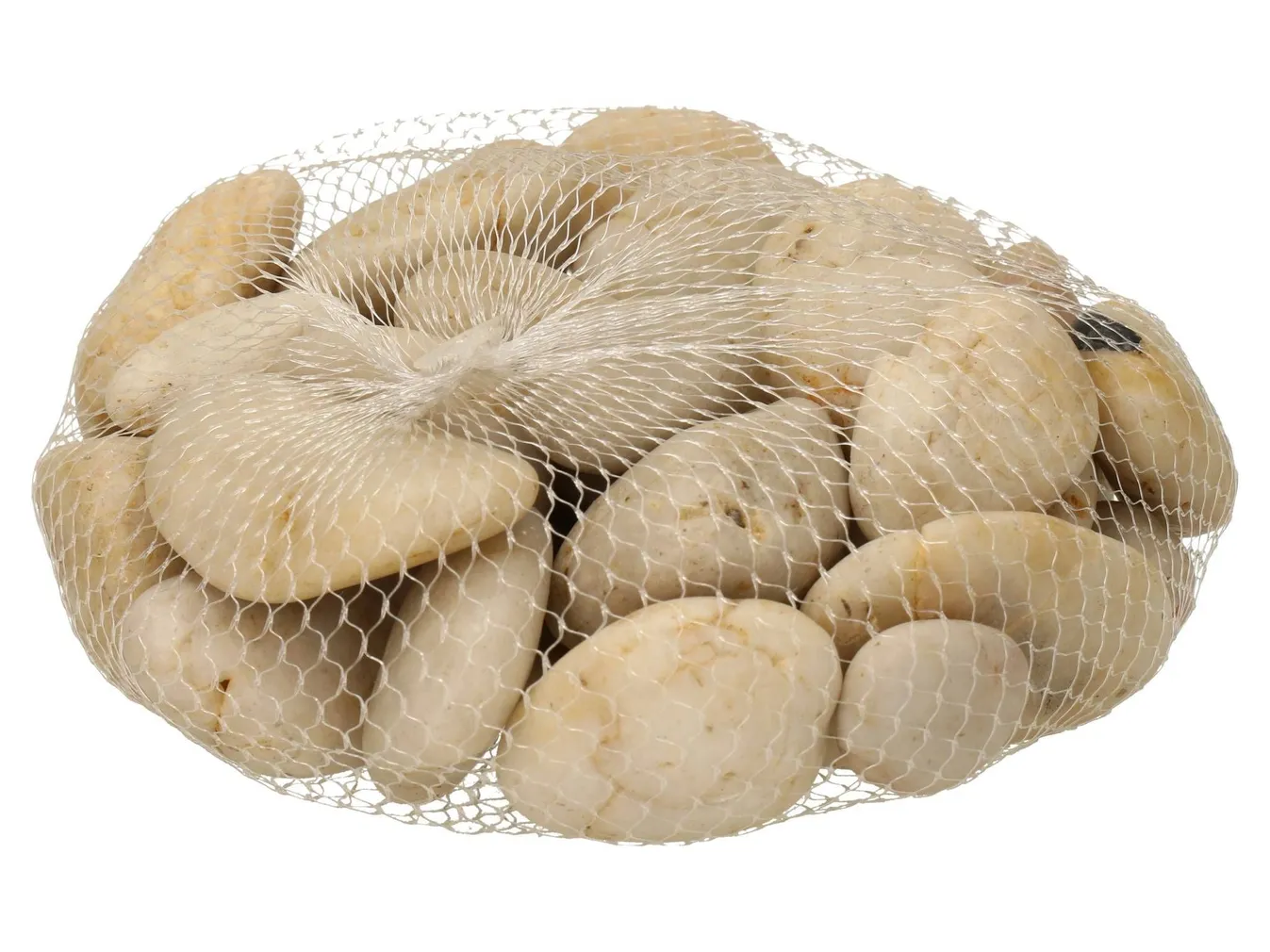 MEREKIVID JÄMEDAD 1KG