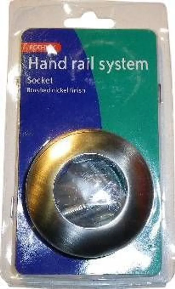 TREPIKÄSIPUU KANDUR SEIN-OTS HARJATUD