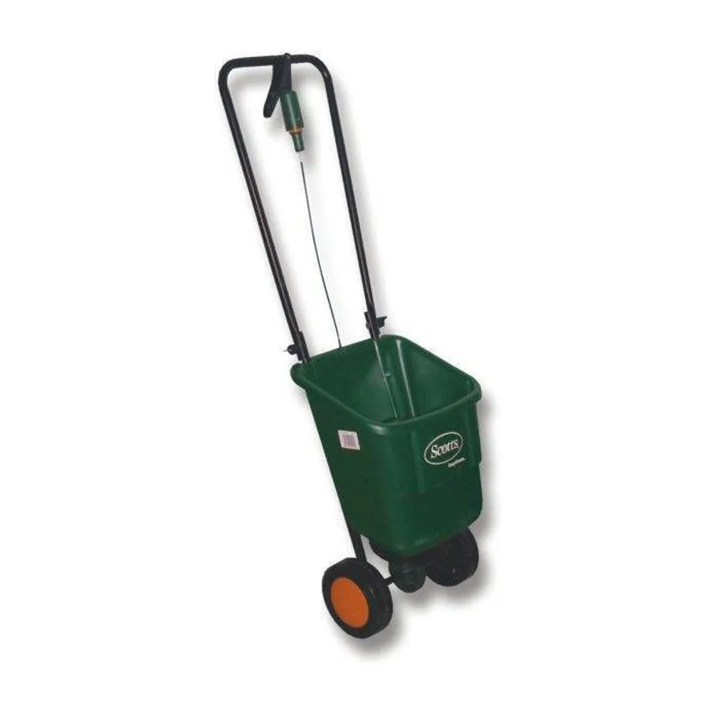 VÄETISE JA MURUSEEMNE LAOTUR EASYGREEN SUBSTRAL