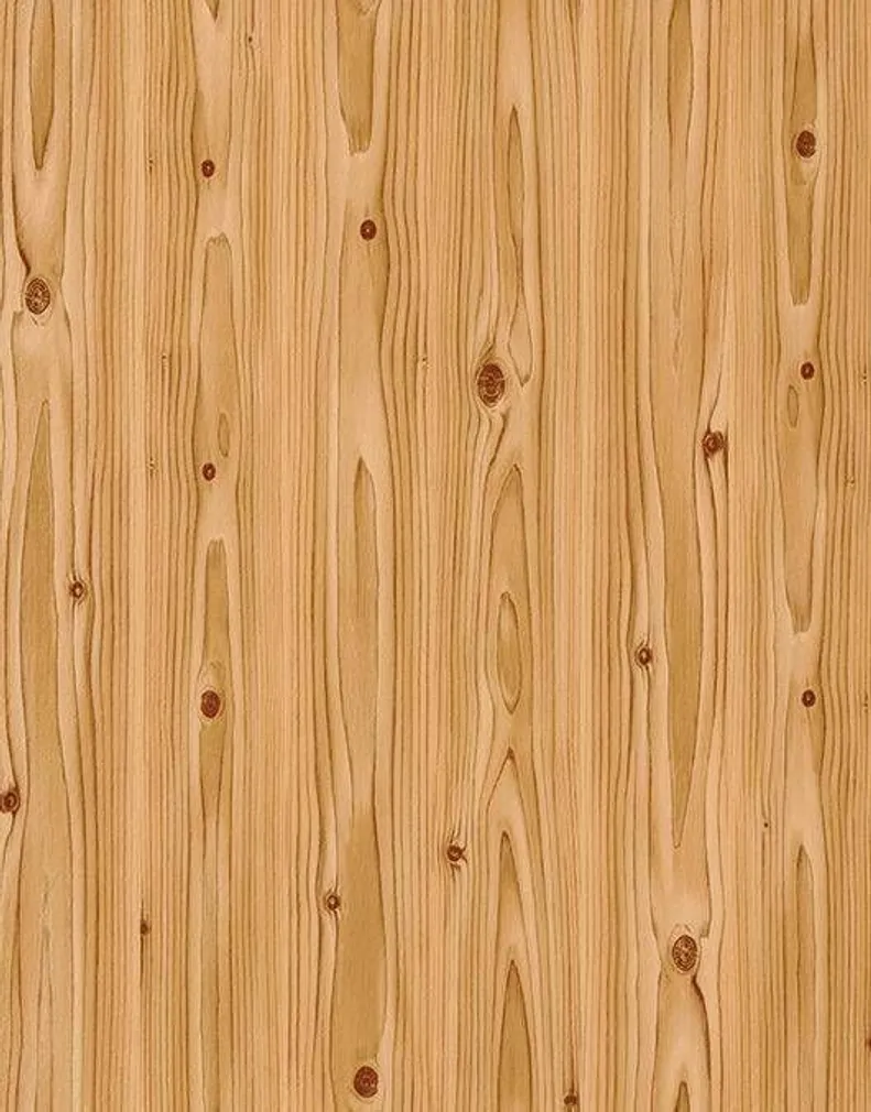 TAPEET DEKORA NATUR 7799-15 0,53X10,05M