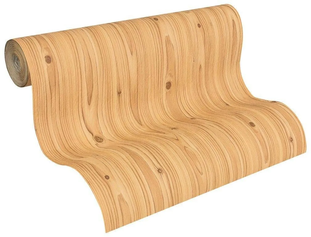 TAPEET DEKORA NATUR 7799-15 0,53X10,05M