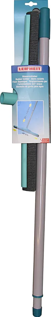 VEEKAABITS LEIFHEIT (45CM) TELESKOOPVARREGA