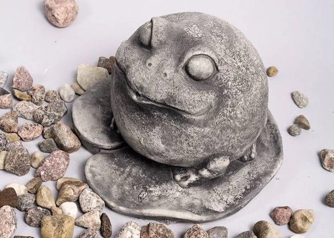 BETOONKUJU KONN LEHEL