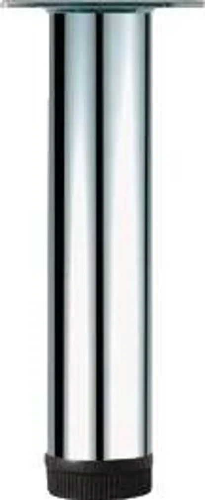 LAUAJALG 32X150 KROOM