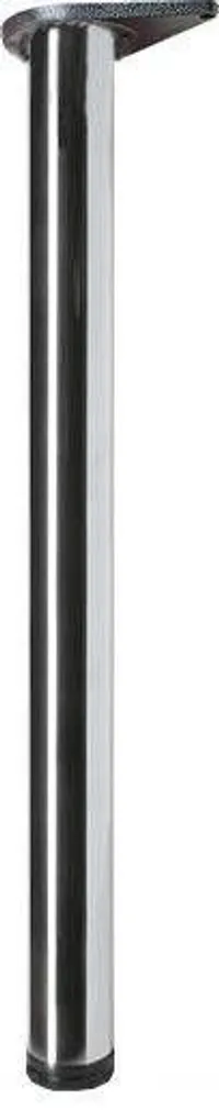 LAUAJALG 60X710 KROOM