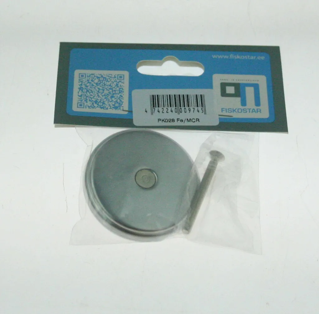 PIMEKILP MIRA 028 CR/SAT