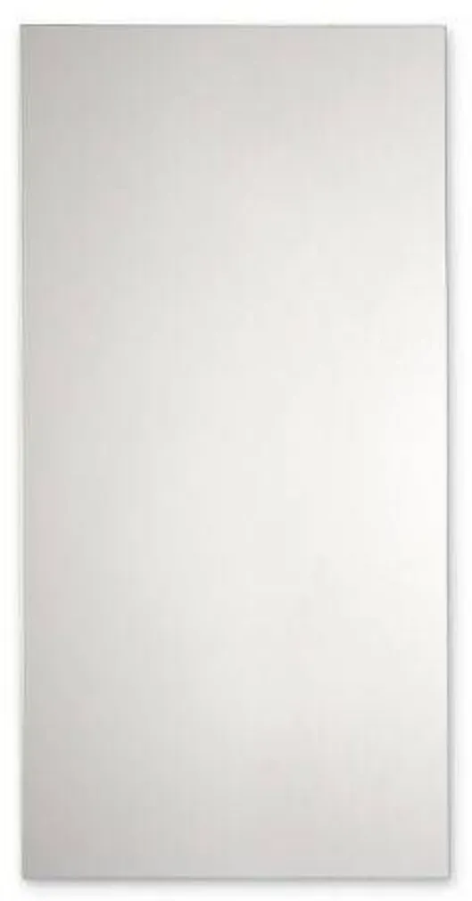 PEEGEL ANDRES ALEX 55X110CM