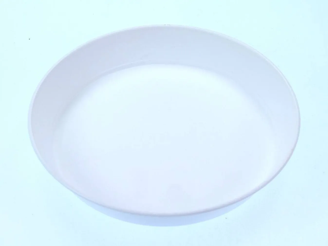 POTIALUS CULTIVATE 160MM VALGE