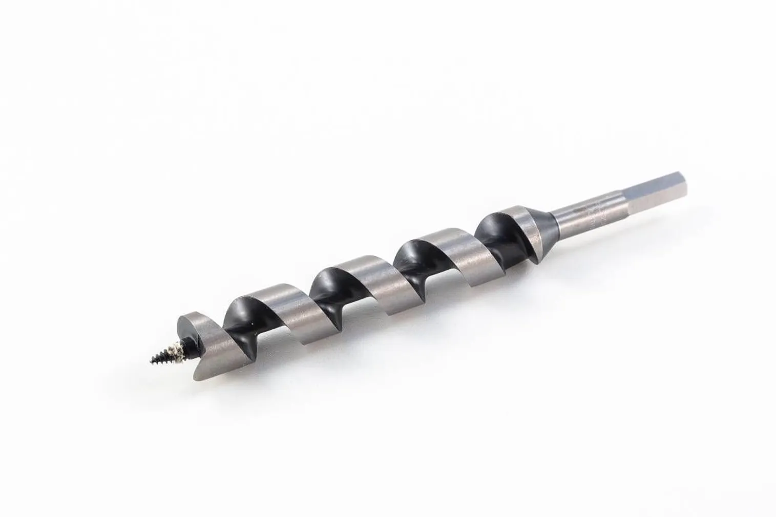 PUIDUPUUR SPIRAAL 26X235MM 1 TK