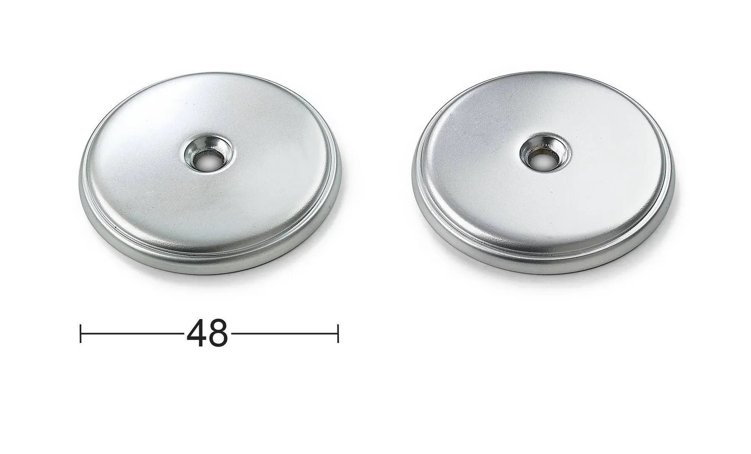 PIMEKILP 775 MATT KROOM