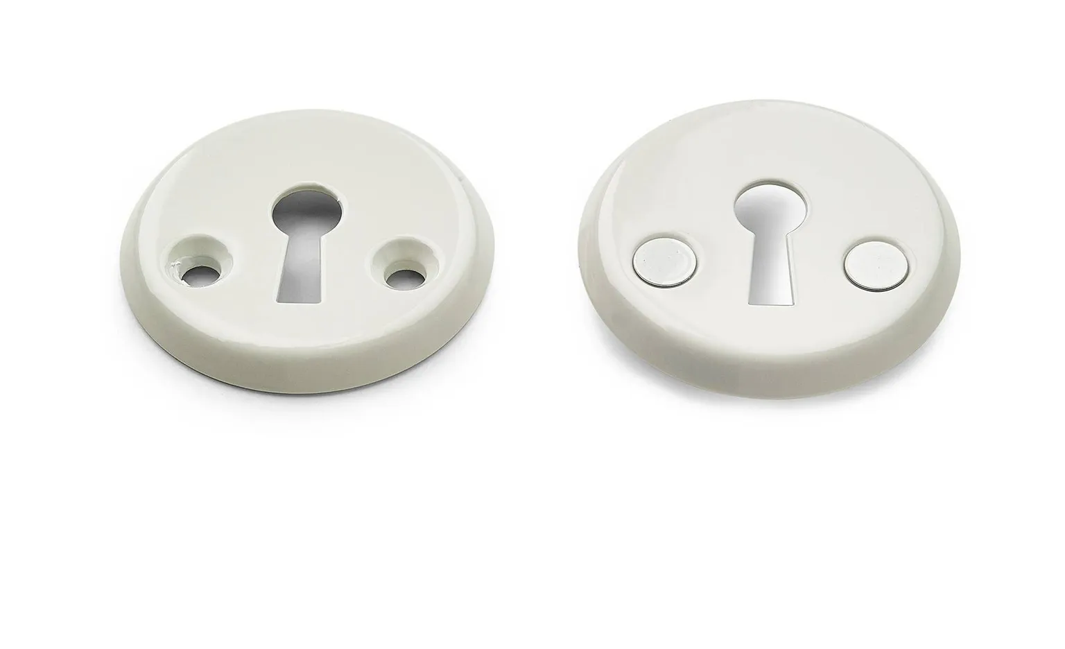 VÕTMEKILP 767 VALGE