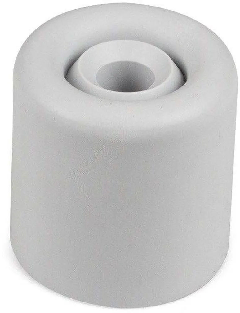 UKSESTOPPER 40MM HALL