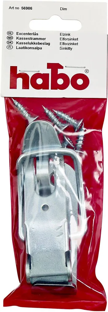 KASTISULGUR 120MM ZN