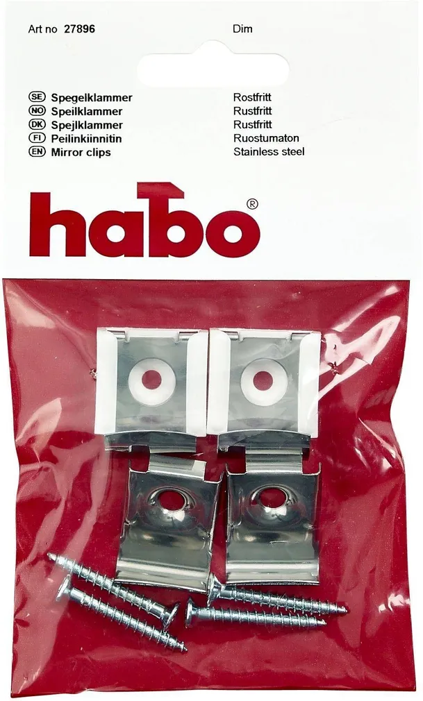 PEEGLIKANDUR NIKKEL 300