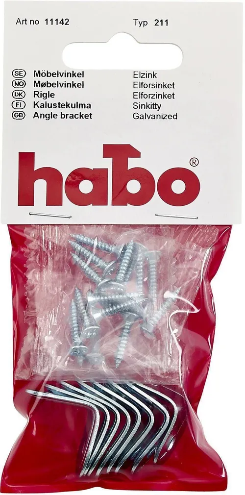 MÖÖBLINURGAD ZN 8TK