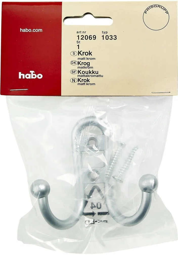 RIIDENAGI MATT KROOM 1033