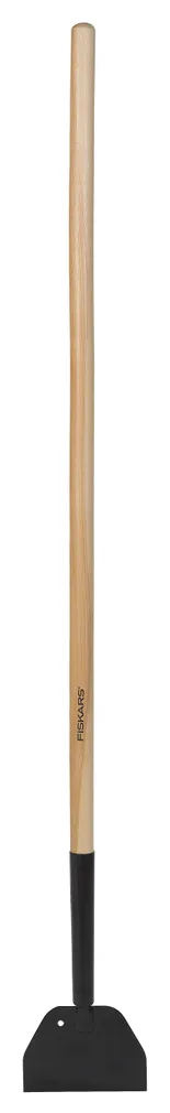 JÄÄRAUD FISKARS CLASSIC