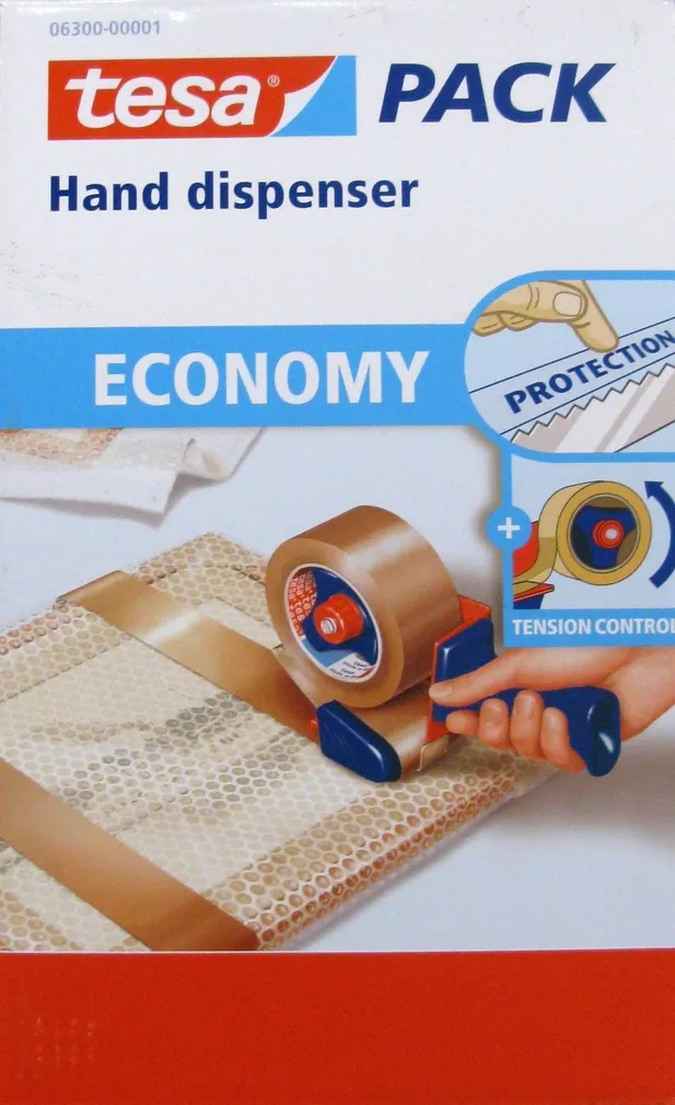 PAKKETEIBI KÄSISEADELDIS 66X50