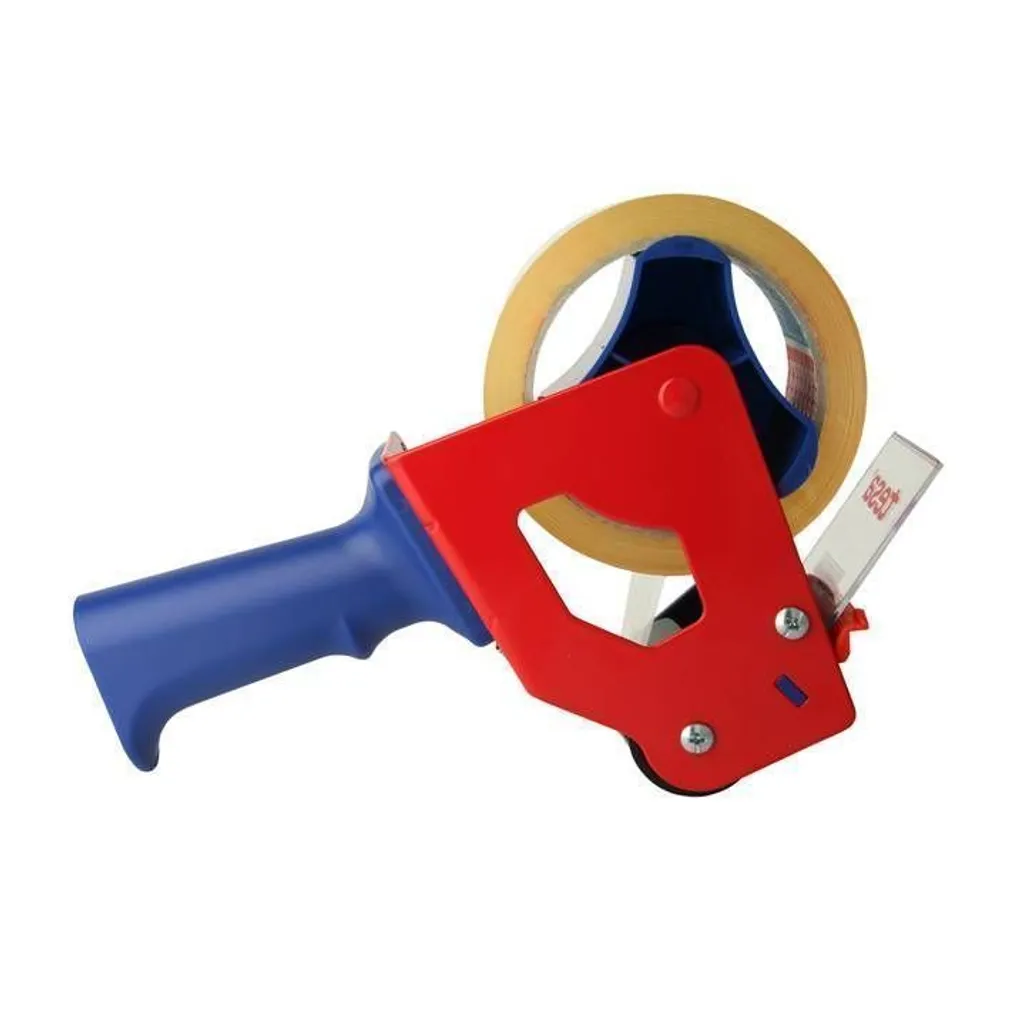 PAKKETEIBI KÄSISEADELDIS 66X50