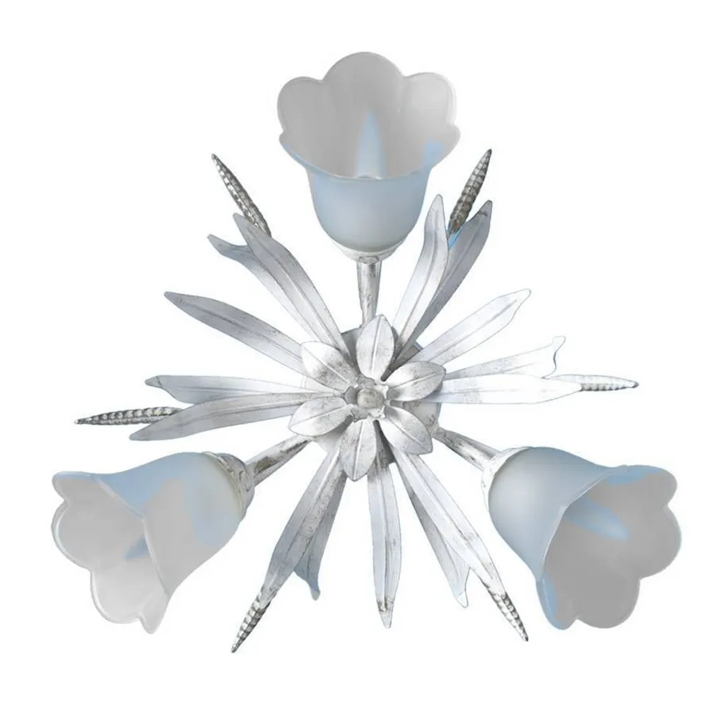 LAELAMP GLORIA VALGE 40W E14