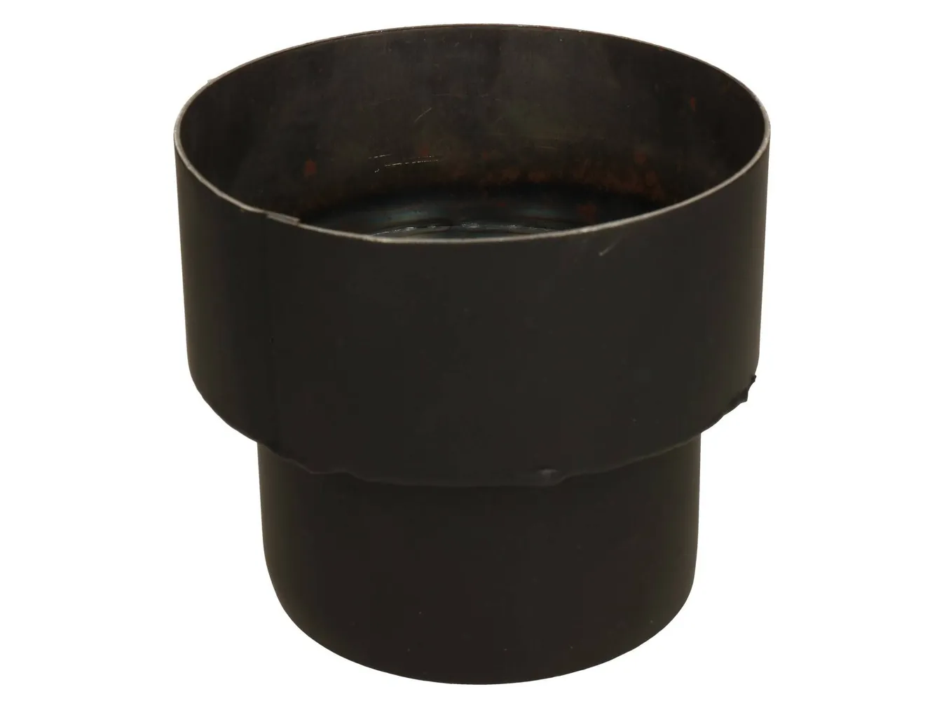 SUITSUTORU ÜLEMINEK 115/140MM