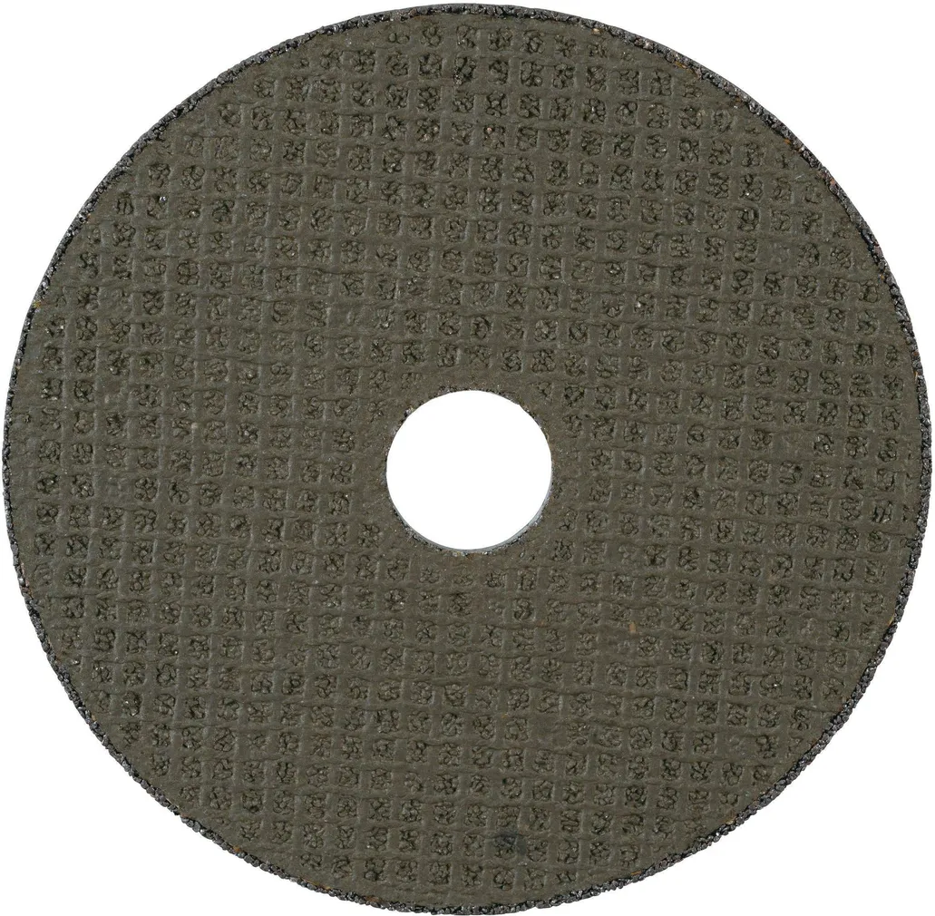 LÕIKEKETAS MAKITA 125X3,0MM C30S KIVI