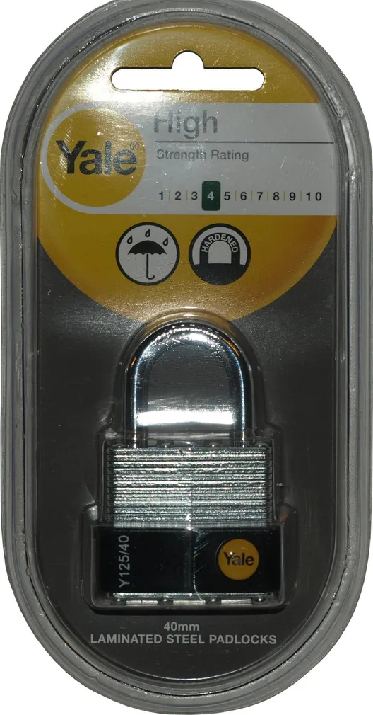 TABALUKK AASAGA GY125/40/122/1