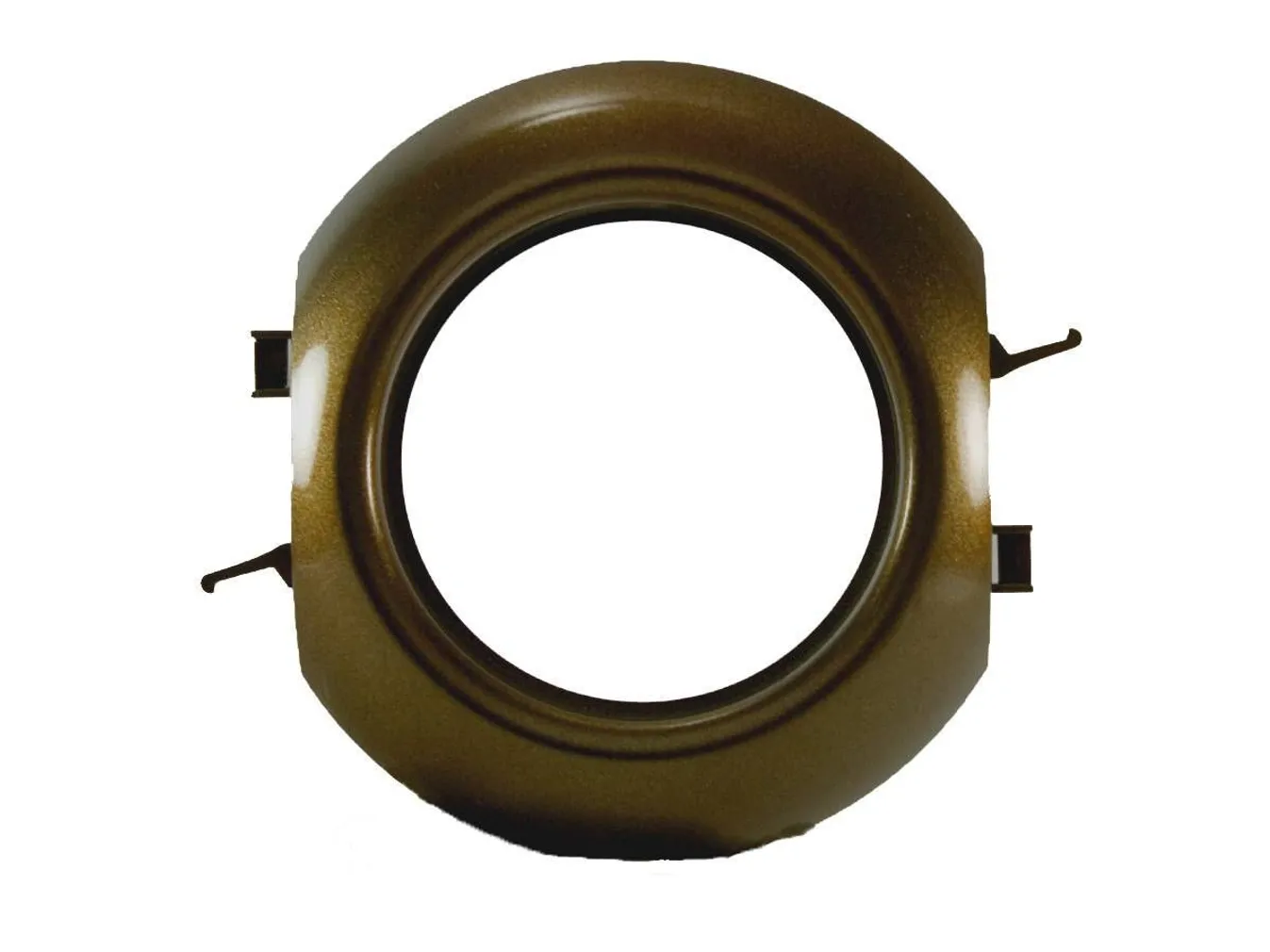 RAAM 1-NE JÄTK RENOVA PRONKS