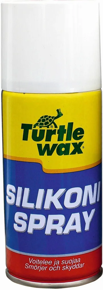SILKOON KUMMITIHENDITELE 150ML