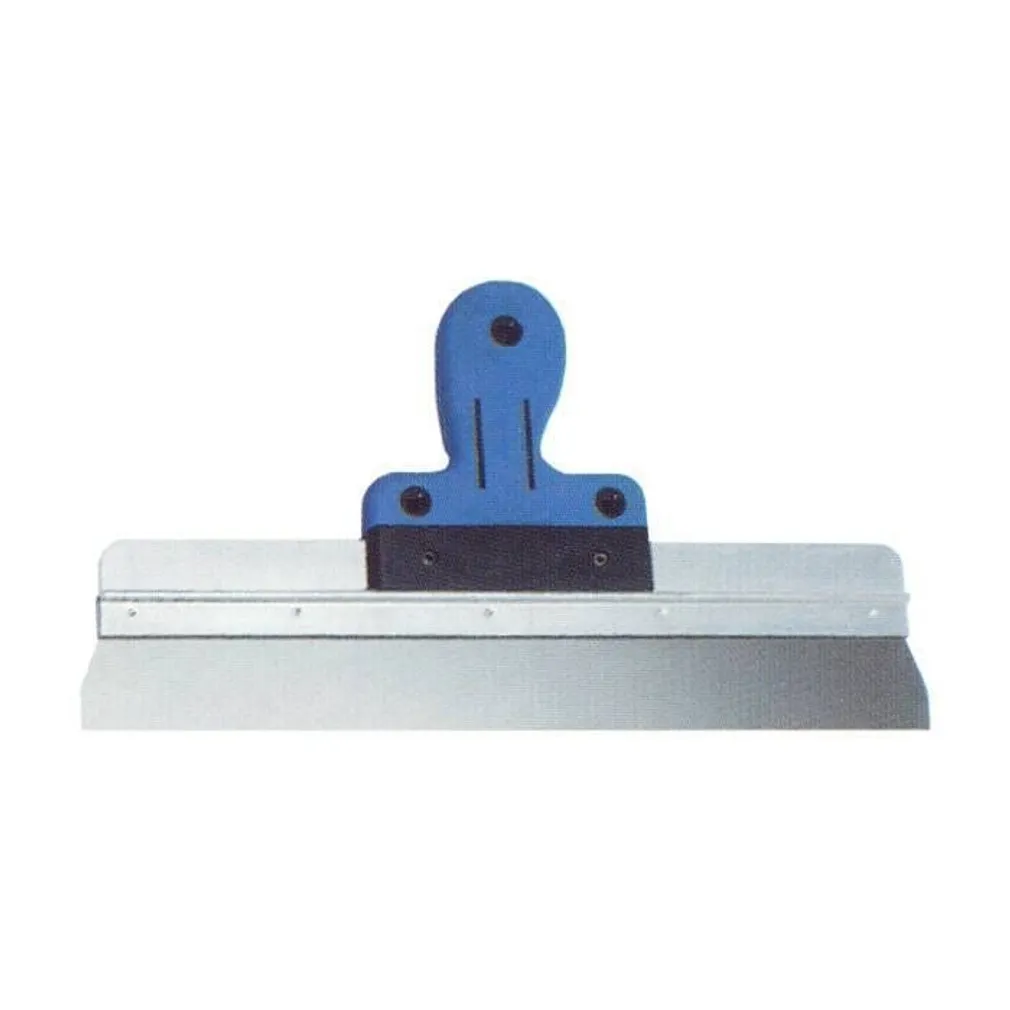 PAHTELLABIDAS RV. 250MM KUMMIKÄEPIDE