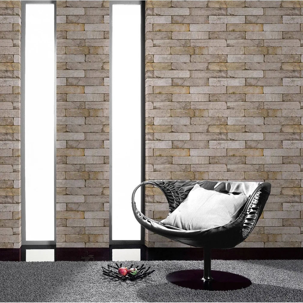 TAPEET KIDS&TEENS 16 203608 0,53X10,05M