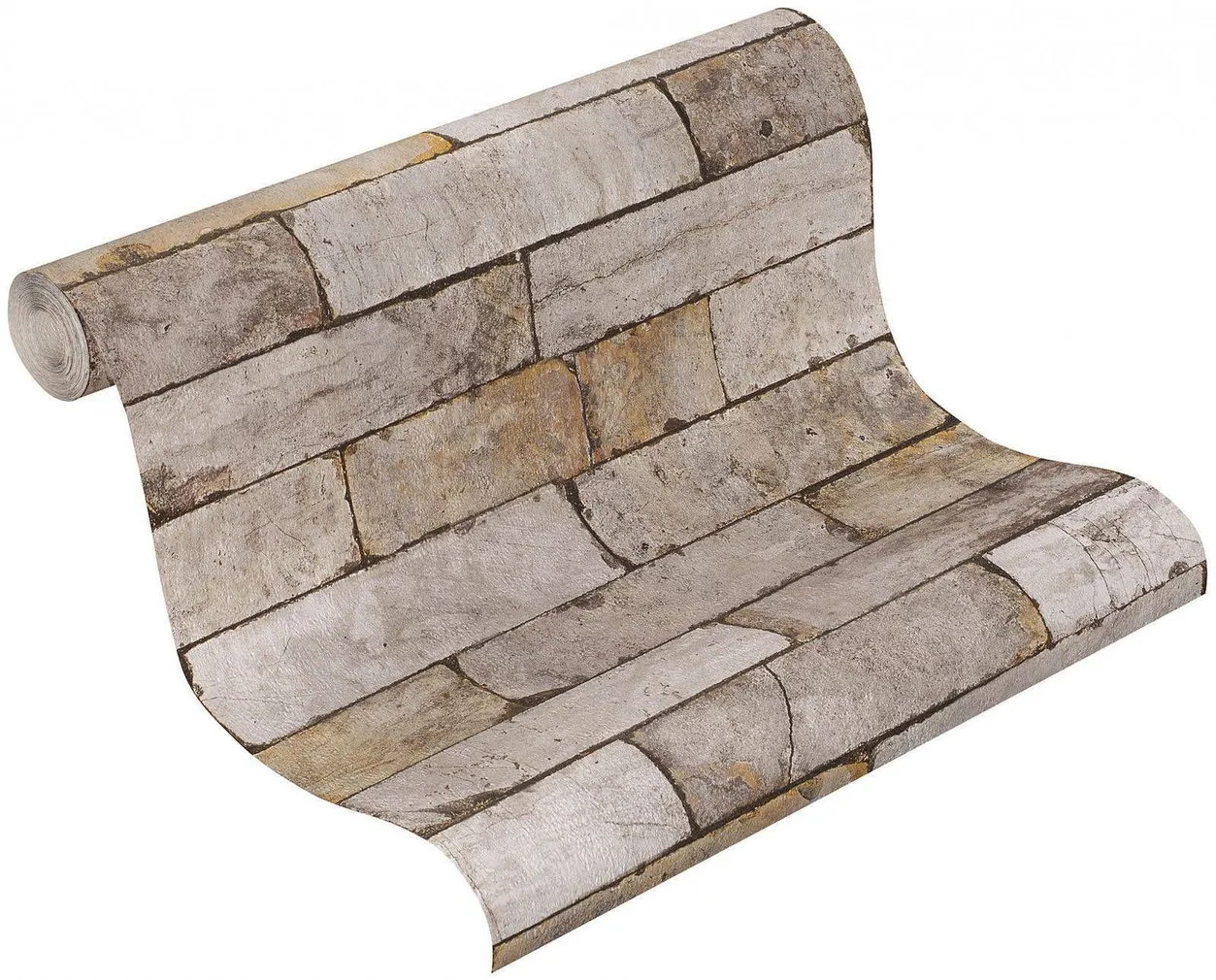 TAPEET KIDS&TEENS 16 203608 0,53X10,05M