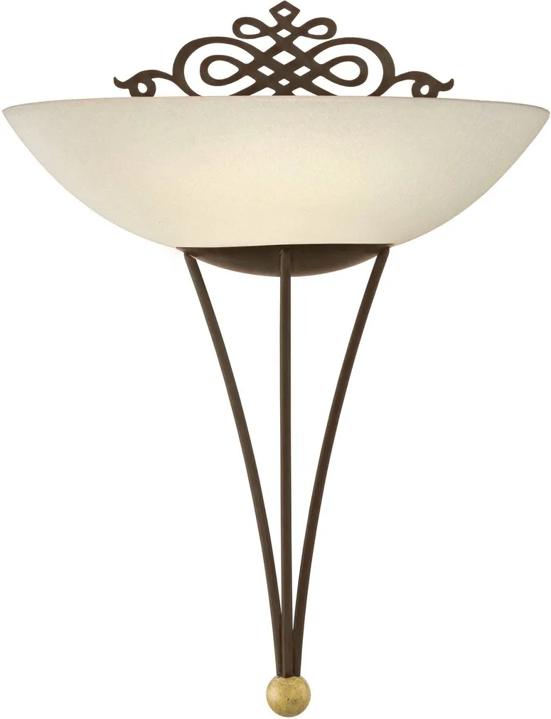 PLAFOON MESTRE SEINA 60W E27