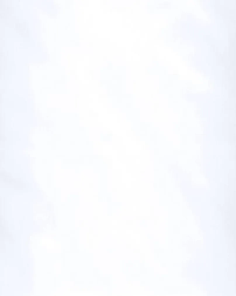 KERAAMILINE SEINAPLAAT WHITE GLZ WELLE 25X33CM II SORT