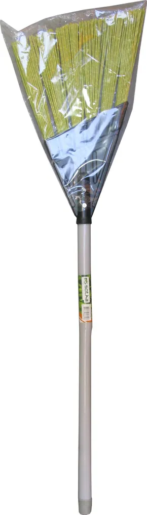 ÕUEHARI "MEDIUM" 90CM