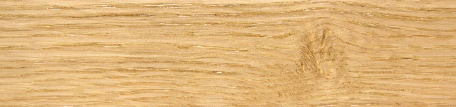 PÕRANDALIIST SPOON UV ÕLI TAMM 19X38MMX2,4M