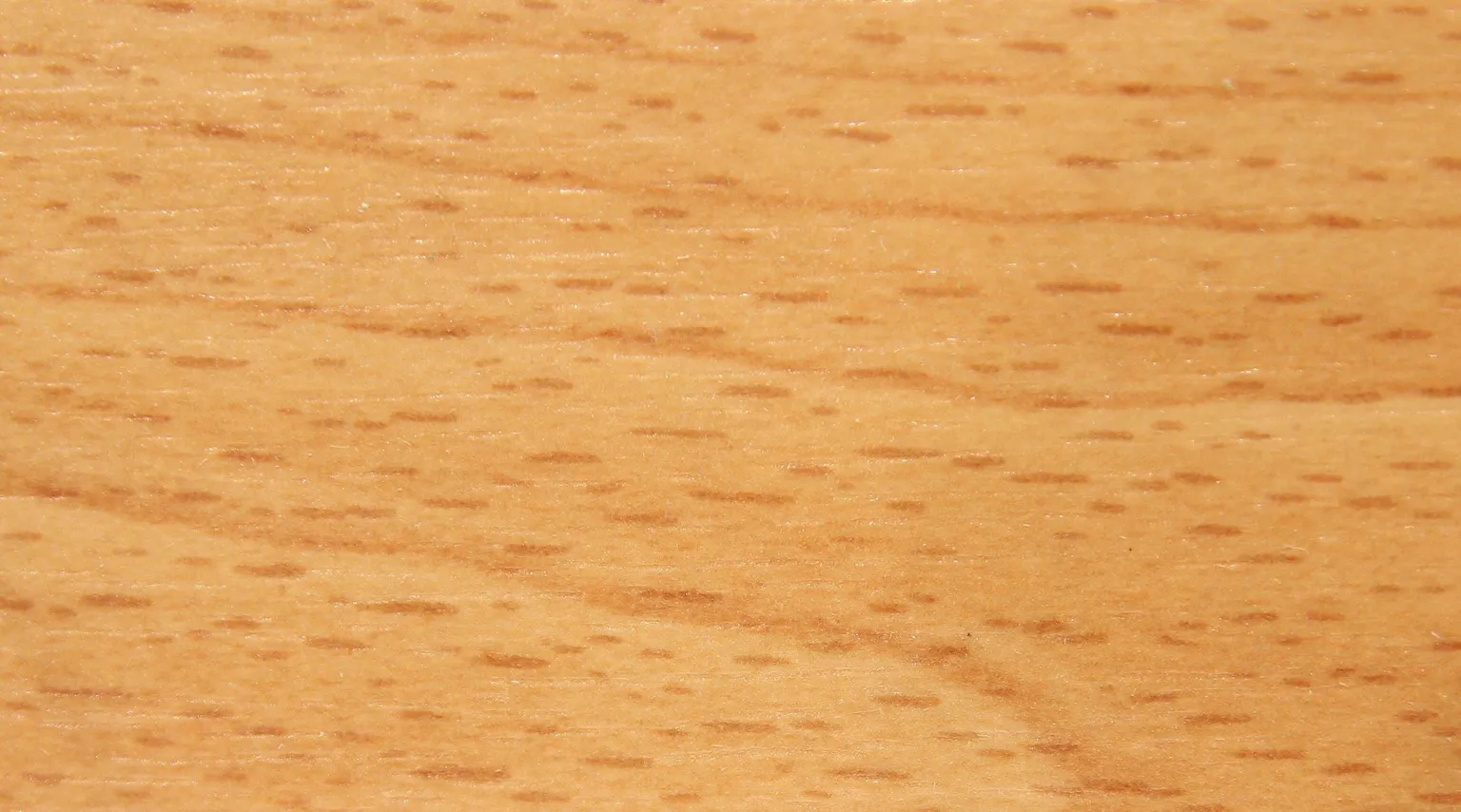 VAHELIIST MDF 129 PÖÖK RUSTIC 1,8M